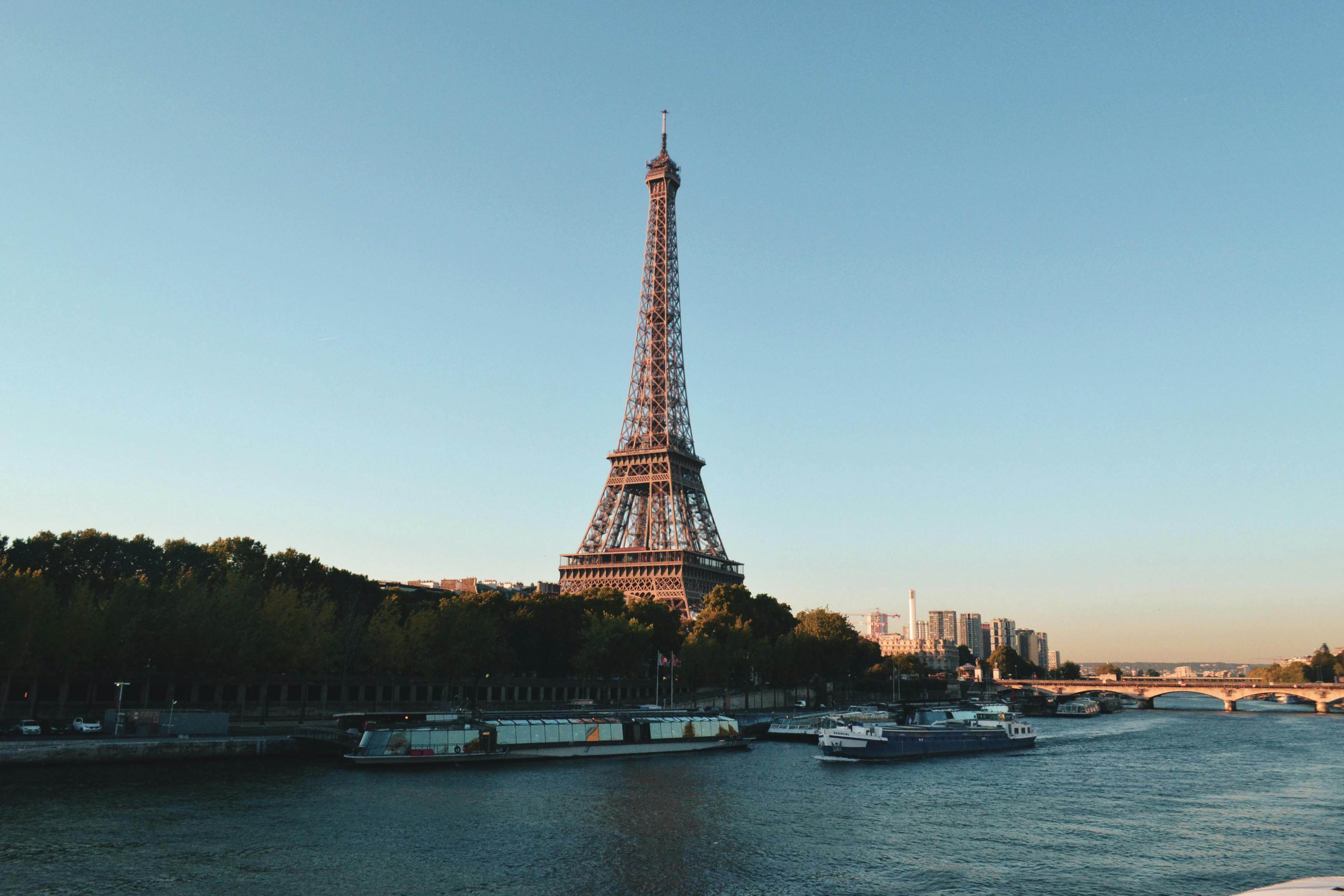 Paris, France